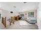 17 Lords Avenue, Mount Nathan QLD 4211