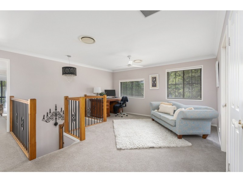 17 Lords Avenue, Mount Nathan QLD 4211