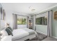 17 Lords Avenue, Mount Nathan QLD 4211