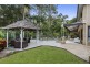 17 Lords Avenue, Mount Nathan QLD 4211