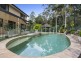 17 Lords Avenue, Mount Nathan QLD 4211