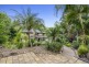 17 Lords Avenue, Mount Nathan QLD 4211