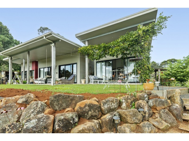 13-17 Acacia Court, Beechmont QLD 4211