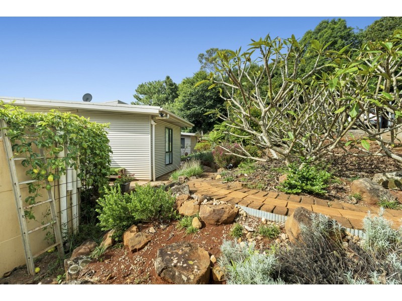 13-17 Acacia Court, Beechmont QLD 4211