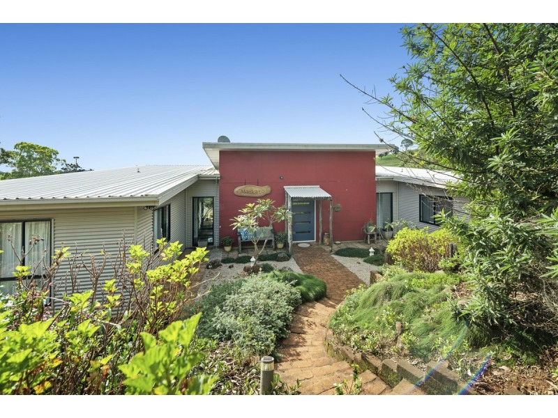 13-17 Acacia Court, Beechmont QLD 4211