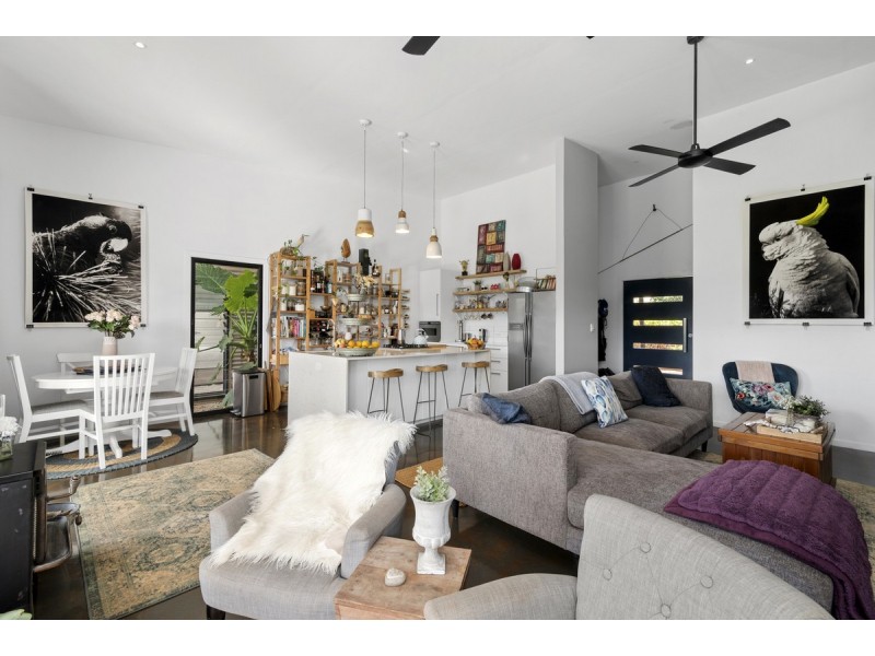 13-17 Acacia Court, Beechmont QLD 4211