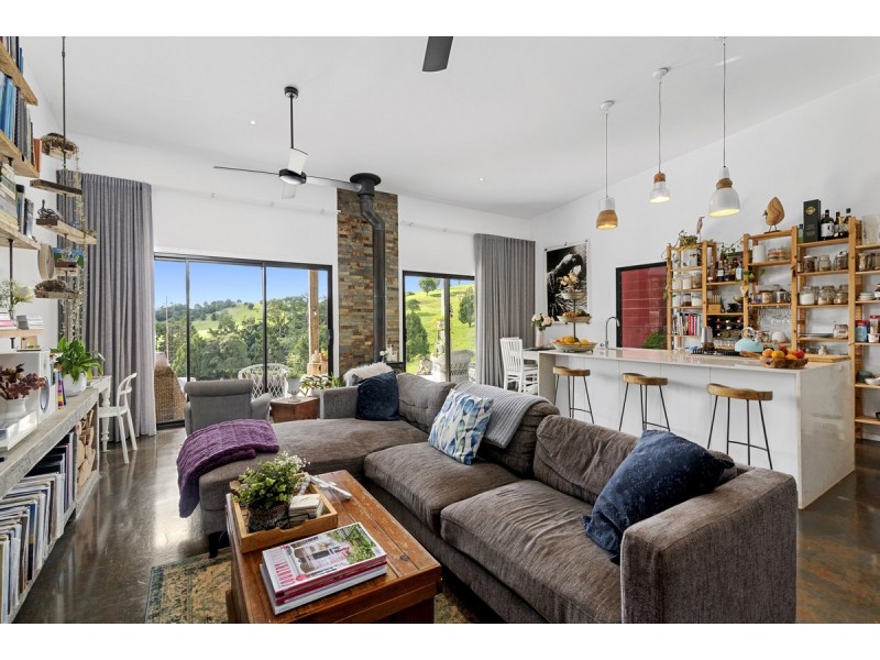 13-17 Acacia Court, Beechmont QLD 4211