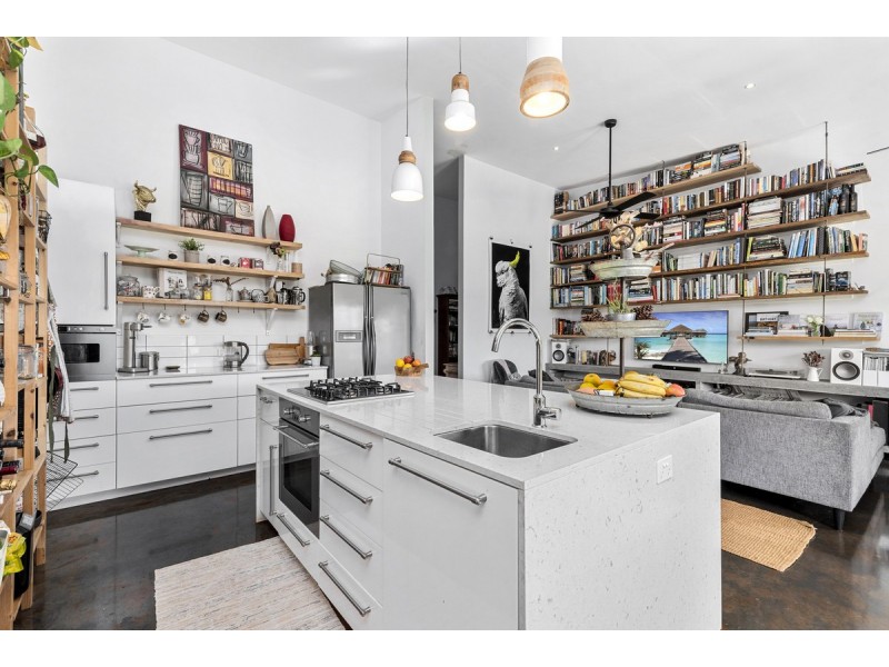 13-17 Acacia Court, Beechmont QLD 4211