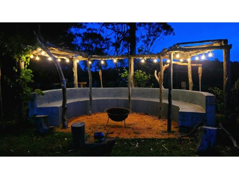 13-17 Acacia Court, Beechmont QLD 4211