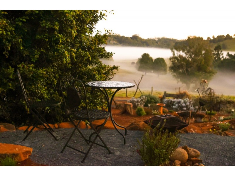 13-17 Acacia Court, Beechmont QLD 4211