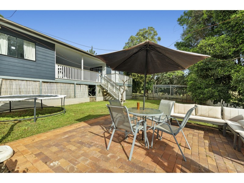 13-17 Acacia Court, Beechmont QLD 4211