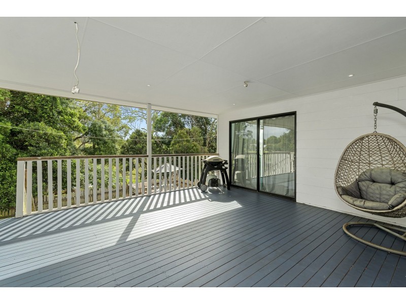 13-17 Acacia Court, Beechmont QLD 4211