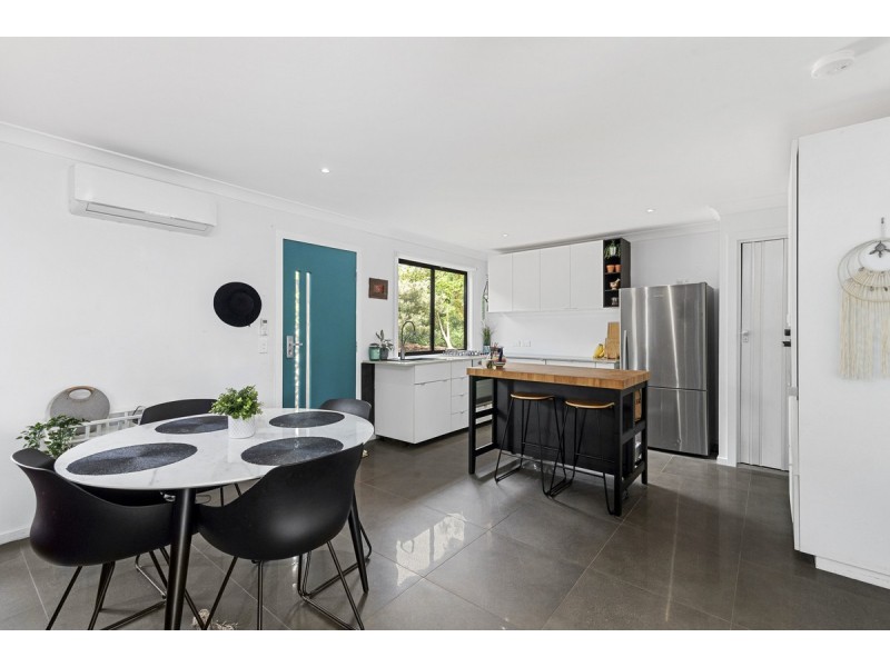 13-17 Acacia Court, Beechmont QLD 4211