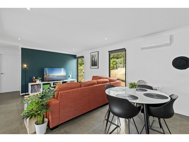 13-17 Acacia Court, Beechmont QLD 4211