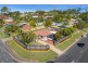 72 Alexander Drive, Highland Park QLD 4211