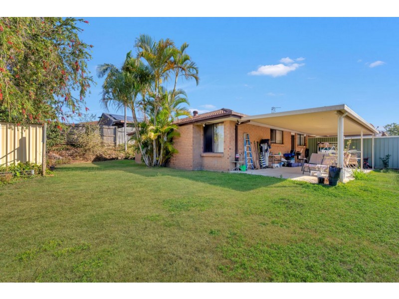 2/10 Gumbeel Court, Highland Park QLD 4211