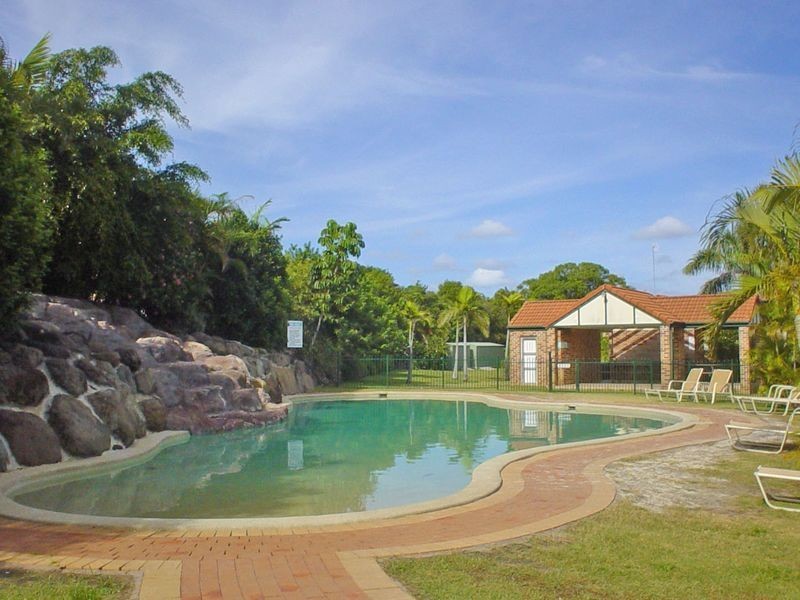 26/32 Riverview Road, Nerang QLD 4211