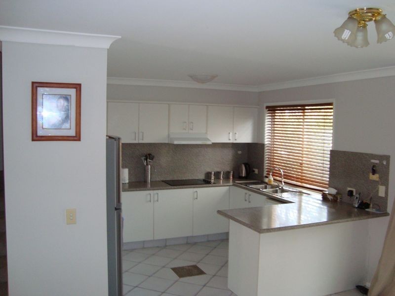 26/32 Riverview Road, Nerang QLD 4211