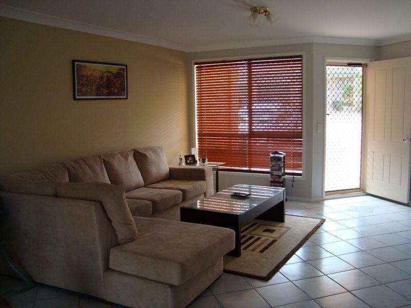 26/32 Riverview Road, Nerang QLD 4211