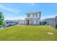 89 Peter Mills Drive, Gilston QLD 4211