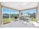 89 Peter Mills Drive, Gilston QLD 4211