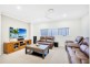89 Peter Mills Drive, Gilston QLD 4211