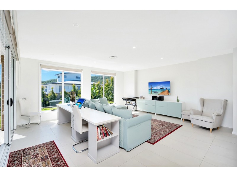 89 Peter Mills Drive, Gilston QLD 4211