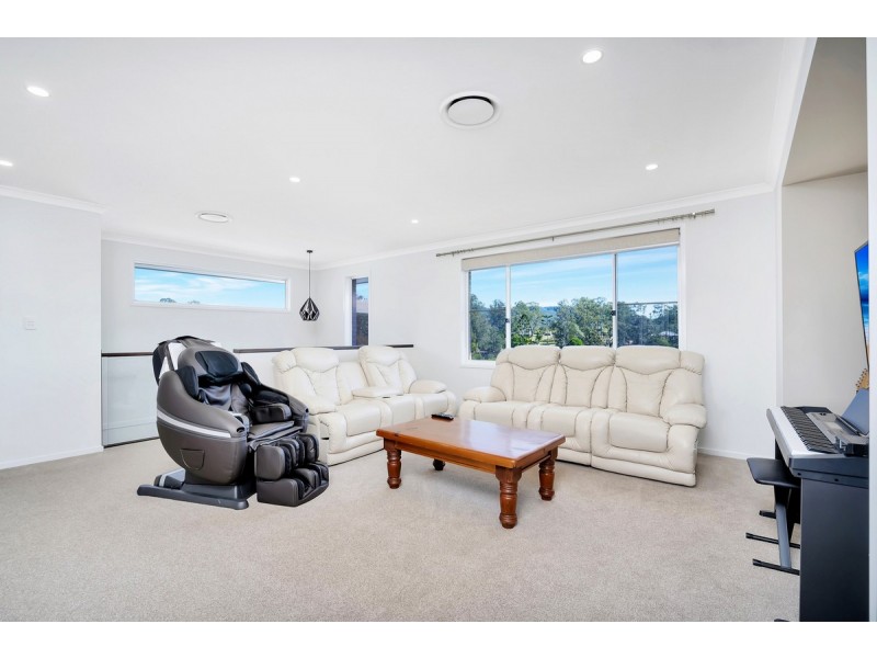89 Peter Mills Drive, Gilston QLD 4211