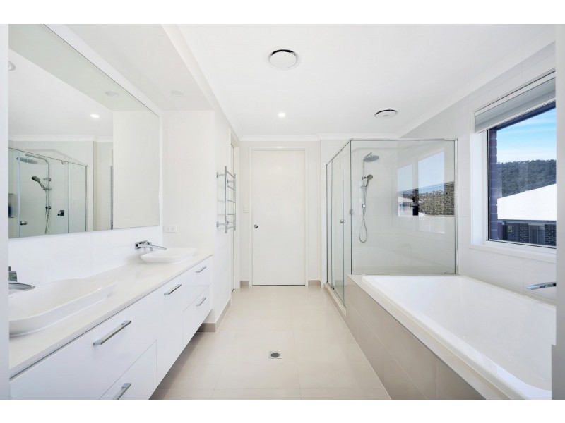 89 Peter Mills Drive, Gilston QLD 4211