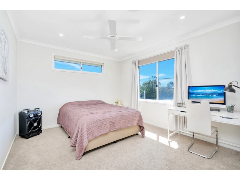 89 Peter Mills Drive, Gilston QLD 4211