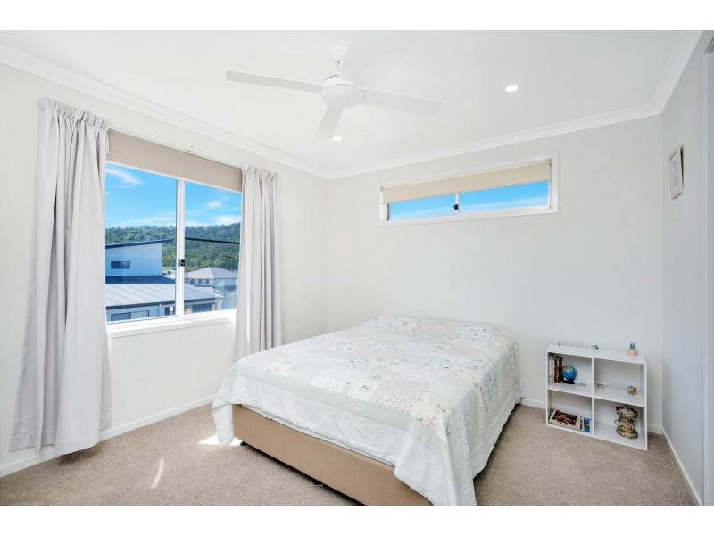 89 Peter Mills Drive, Gilston QLD 4211