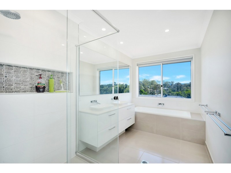 89 Peter Mills Drive, Gilston QLD 4211