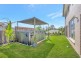 89 Peter Mills Drive, Gilston QLD 4211