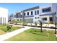 13/20 Careel Close, Helensvale QLD 4212