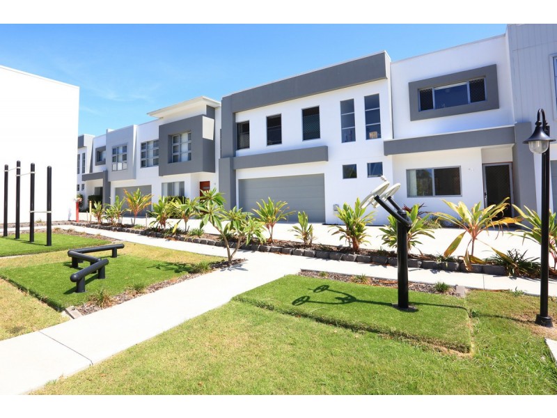 13/20 Careel Close, Helensvale QLD 4212