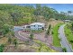 6 Valleyview Drive, Mount Nathan QLD 4211