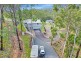 6 Valleyview Drive, Mount Nathan QLD 4211