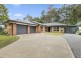 187 Dugandan Street, Nerang QLD 4211
