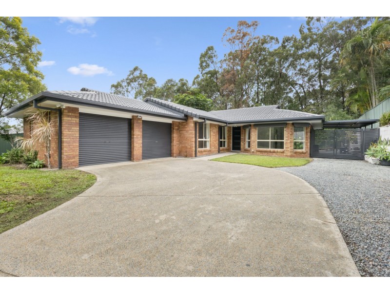 187 Dugandan Street, Nerang QLD 4211