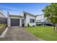 4 Gideon Gardens, Pimpama QLD 4209