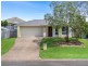 7 Penfolds Court, Holmview QLD 4207