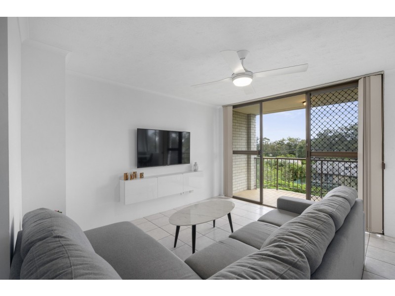 36/40 Murev Way, Carrara QLD 4211