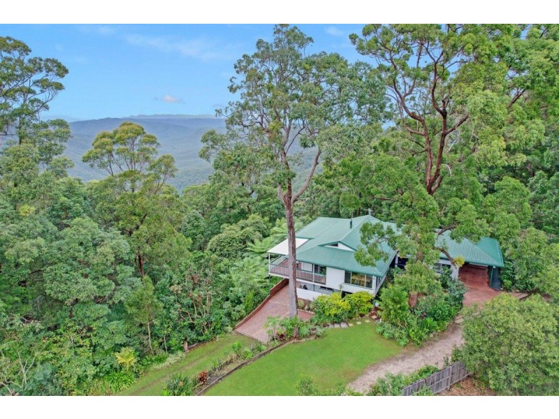 53 Landman Court, Clagiraba QLD 4211