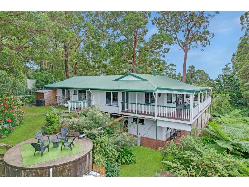 53 Landman Court, Clagiraba QLD 4211