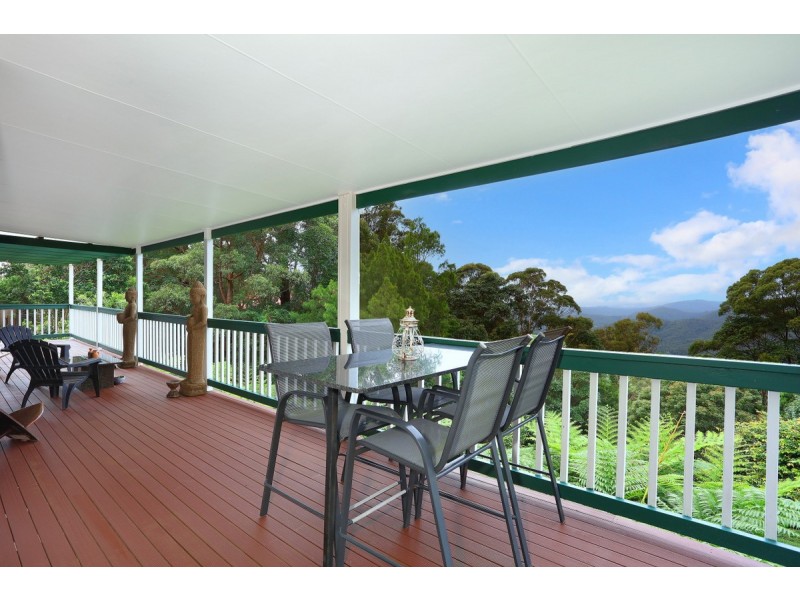 53 Landman Court, Clagiraba QLD 4211