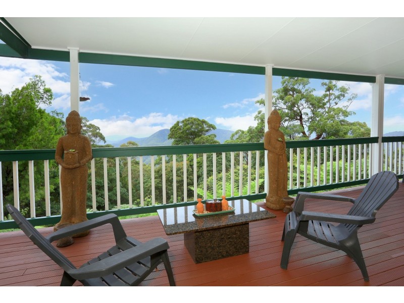 53 Landman Court, Clagiraba QLD 4211