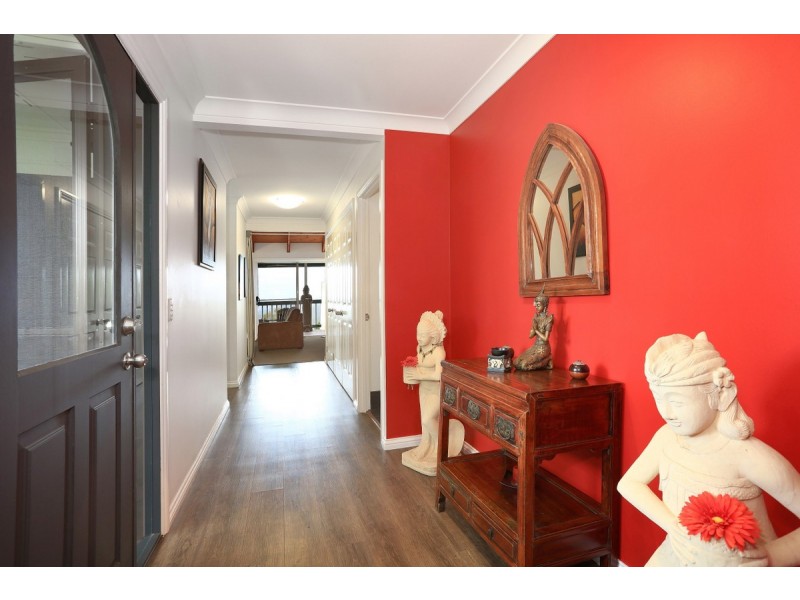 53 Landman Court, Clagiraba QLD 4211