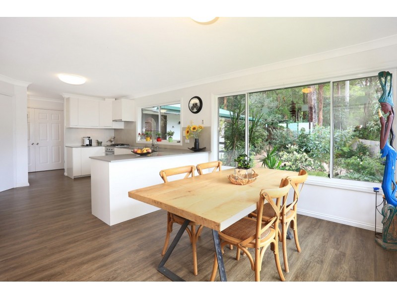 53 Landman Court, Clagiraba QLD 4211