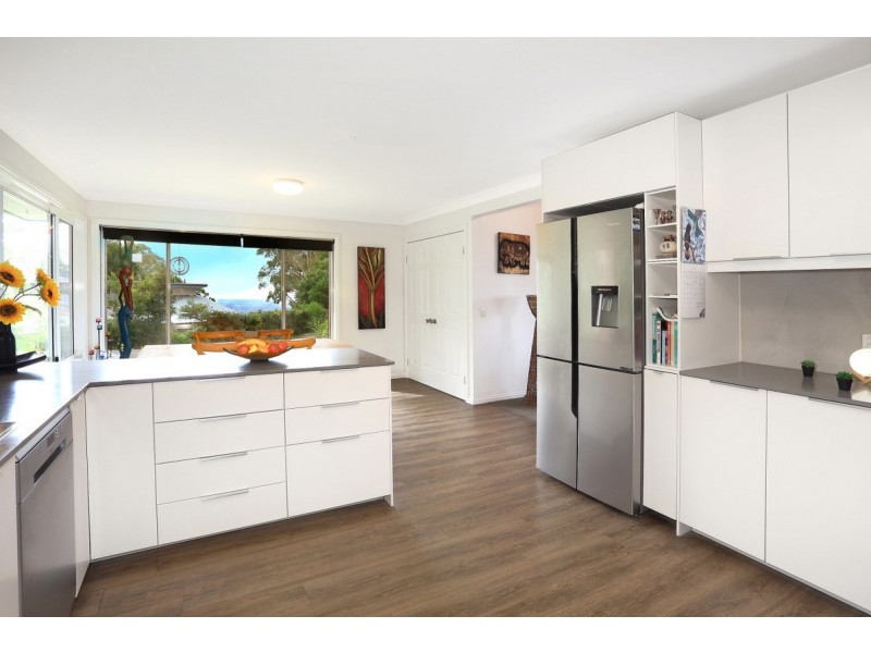 53 Landman Court, Clagiraba QLD 4211