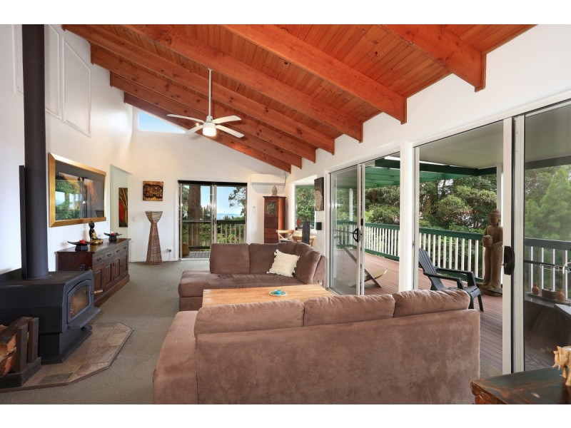 53 Landman Court, Clagiraba QLD 4211